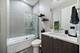 2116 W Chicago Unit 3W, Chicago, IL 60622