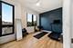 2116 W Chicago Unit 3W, Chicago, IL 60622