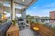 2116 W Chicago Unit 3W, Chicago, IL 60622