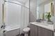 2116 W Chicago Unit 3W, Chicago, IL 60622