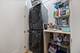 2116 W Chicago Unit 3W, Chicago, IL 60622