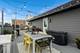 2116 W Chicago Unit 3W, Chicago, IL 60622