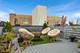 2116 W Chicago Unit 3W, Chicago, IL 60622