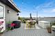 2116 W Chicago Unit 3W, Chicago, IL 60622