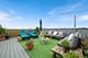 2116 W Chicago Unit 3W, Chicago, IL 60622