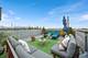 2116 W Chicago Unit 3W, Chicago, IL 60622