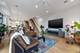 2116 W Chicago Unit 3W, Chicago, IL 60622
