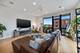 2116 W Chicago Unit 3W, Chicago, IL 60622