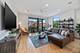 2116 W Chicago Unit 3W, Chicago, IL 60622