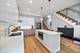 2116 W Chicago Unit 3W, Chicago, IL 60622
