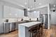 2116 W Chicago Unit 3W, Chicago, IL 60622