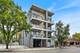 2116 W Chicago Unit 3W, Chicago, IL 60622