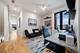 2116 W Chicago Unit 3W, Chicago, IL 60622