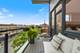 2116 W Chicago Unit 3W, Chicago, IL 60622