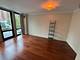 1 E Scott Unit 407, Chicago, IL 60610
