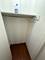 1 E Scott Unit 407, Chicago, IL 60610