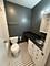1 E Scott Unit 407, Chicago, IL 60610
