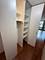 1 E Scott Unit 407, Chicago, IL 60610