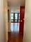 1 E Scott Unit 407, Chicago, IL 60610