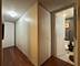 1 E Scott Unit 407, Chicago, IL 60610