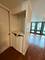 1 E Scott Unit 407, Chicago, IL 60610