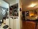 1 E Scott Unit 407, Chicago, IL 60610
