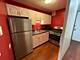 1 E Scott Unit 407, Chicago, IL 60610