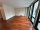 1 E Scott Unit 407, Chicago, IL 60610