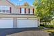 2824 Collins, Naperville, IL 60563