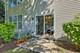 2824 Collins, Naperville, IL 60563