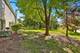 2824 Collins, Naperville, IL 60563