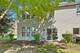 2824 Collins, Naperville, IL 60563