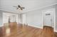 2016 S 10th, Maywood, IL 60153