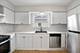 2016 S 10th, Maywood, IL 60153