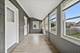2016 S 10th, Maywood, IL 60153