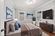 2016 S 10th, Maywood, IL 60153