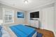 2016 S 10th, Maywood, IL 60153