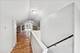 2016 S 10th, Maywood, IL 60153
