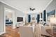 2016 S 10th, Maywood, IL 60153