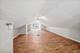 2016 S 10th, Maywood, IL 60153