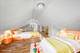 2016 S 10th, Maywood, IL 60153