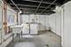 2016 S 10th, Maywood, IL 60153