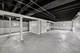2016 S 10th, Maywood, IL 60153