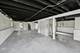 2016 S 10th, Maywood, IL 60153