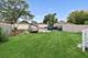 2016 S 10th, Maywood, IL 60153