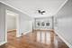 2016 S 10th, Maywood, IL 60153