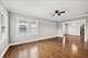 2016 S 10th, Maywood, IL 60153
