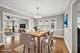 2016 S 10th, Maywood, IL 60153