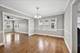 2016 S 10th, Maywood, IL 60153
