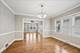 2016 S 10th, Maywood, IL 60153